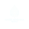 HareKrishna Groups